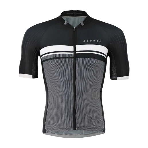 Jersey Bicycle Pro Team,Sport Shirt Race Bike Quick Dry Cycling Shirt Heat Transfer Printing Summer Cycling Jersey