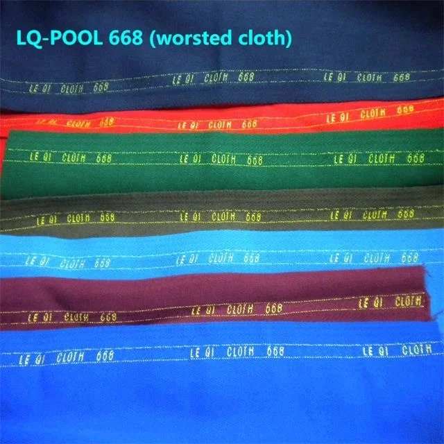 gambling table cloth ,durable,smooth,soft