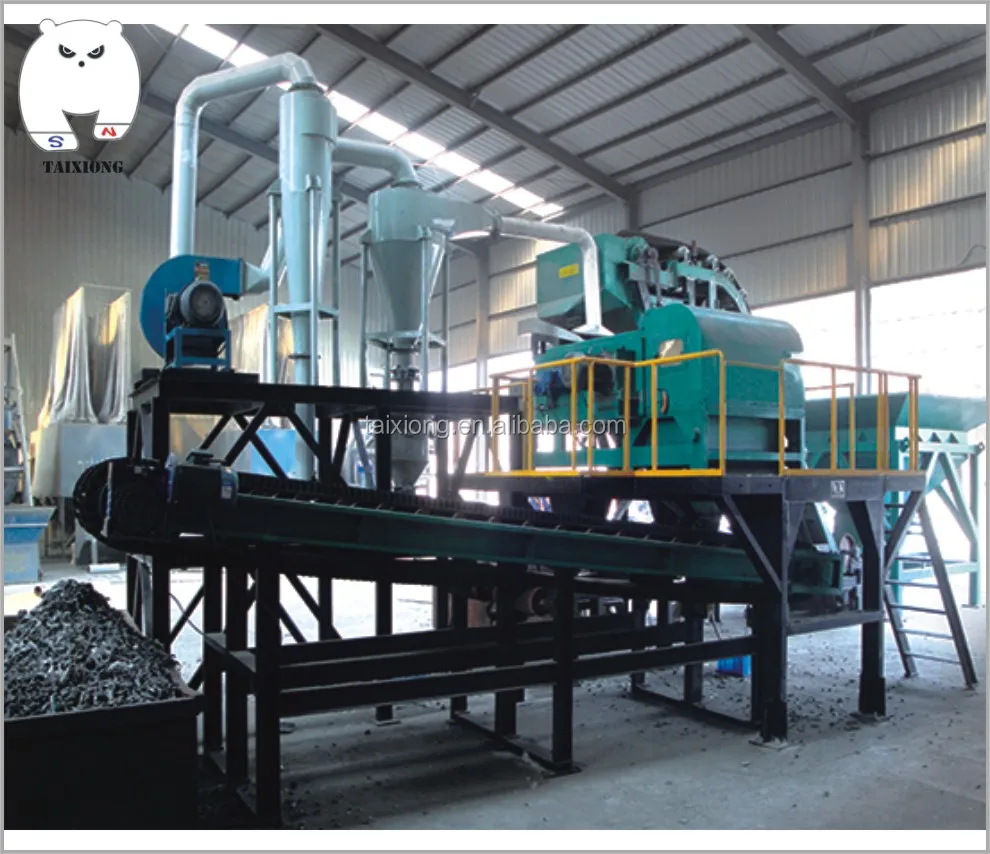 
Professional Eddy Current Non Ferrous Metal Separator For Copper and Aluminum Sorting 