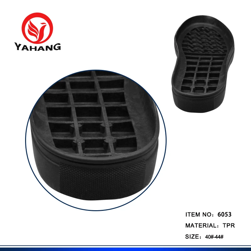 shoe soles for crochet casual shoes sole board shoes soles