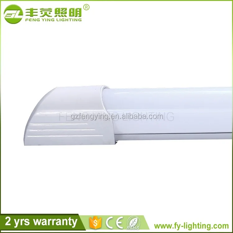 Оптовая продажа китайской заводская цена супер яркий свет трубки диффузор