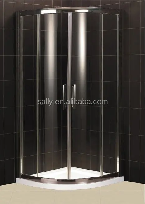 Маленькая ванна душевые кабины