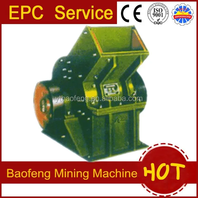 
Mining Machine gold/copper/mine minerals cone crusher machine for crusher rock hammer crusher jaw crucher 