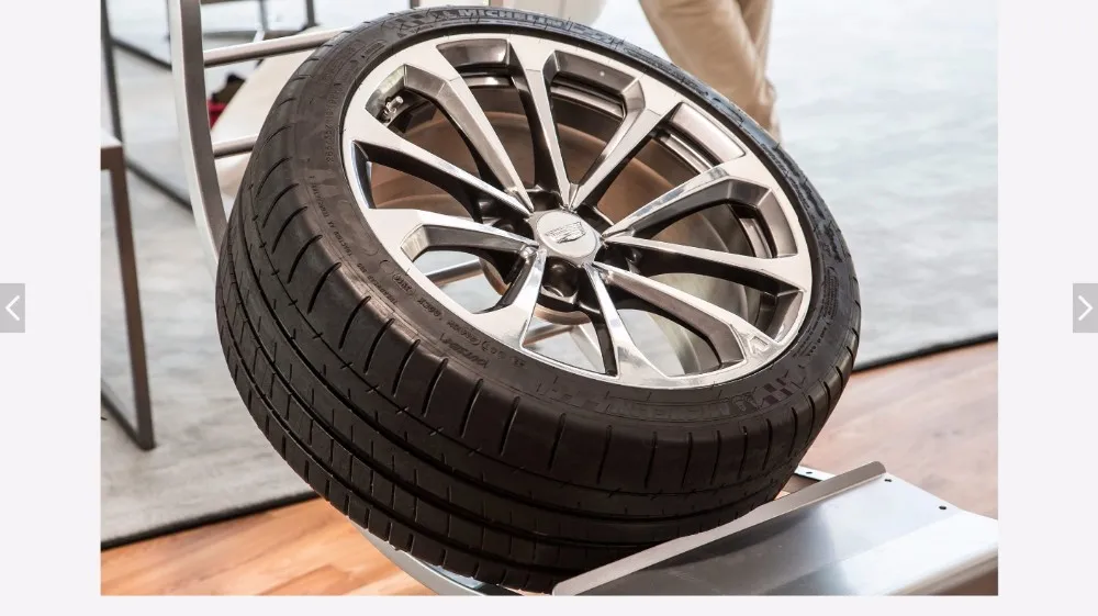 Chinese supplier for 20 inch forged wheel spoke wheels alloy wheels car