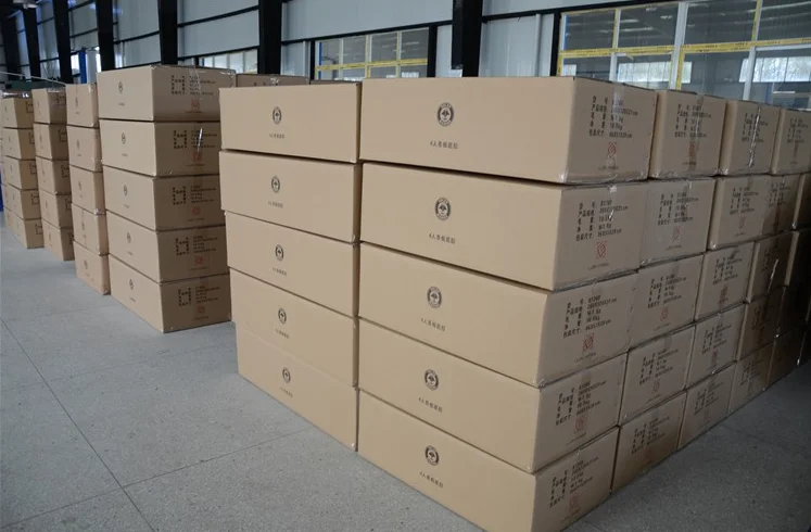 2.3m Inflatable 4 Person Mini Fishing Raft/boat