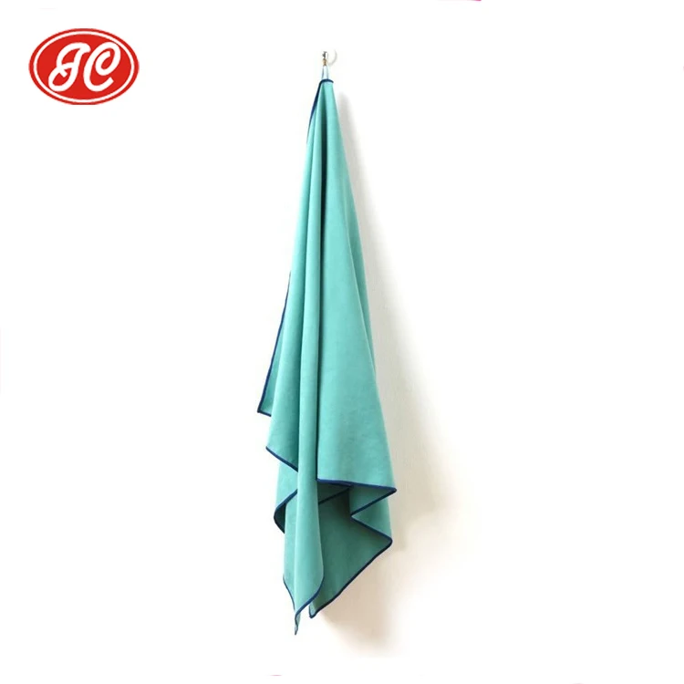 high-quality Towels for sports,soft ,reusable and comfortable,Microfiber Quick-drying towel