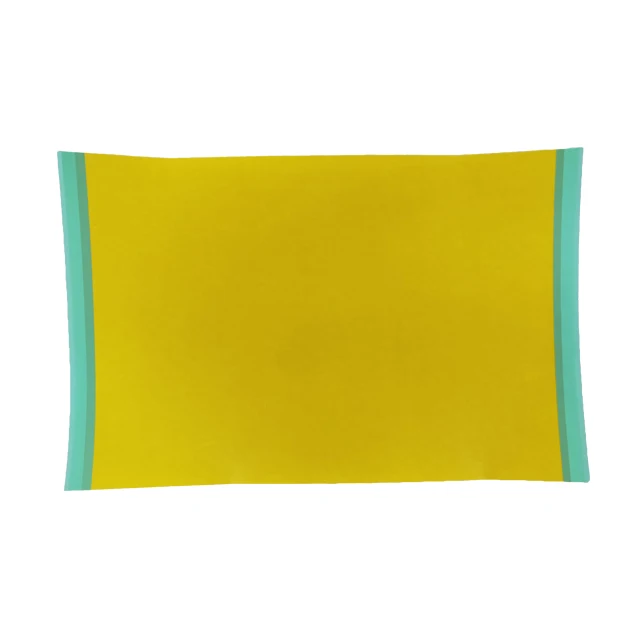 Стерильная Высококачественная хирургическая драпировка из полиуретана с