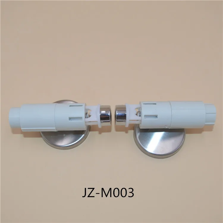 JZ-M003 тихие закрытые петли для сидений