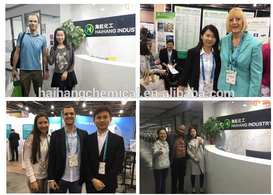 
High quality CAS 802590-64-3 ITPP with pest price 