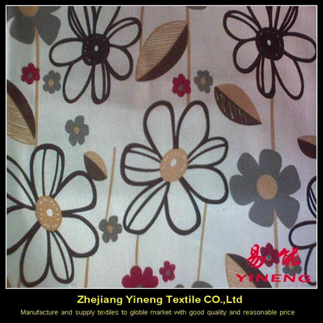 100% Полиэстер лавсан одеяло и простыня ткани на складе hot продажа дизайн