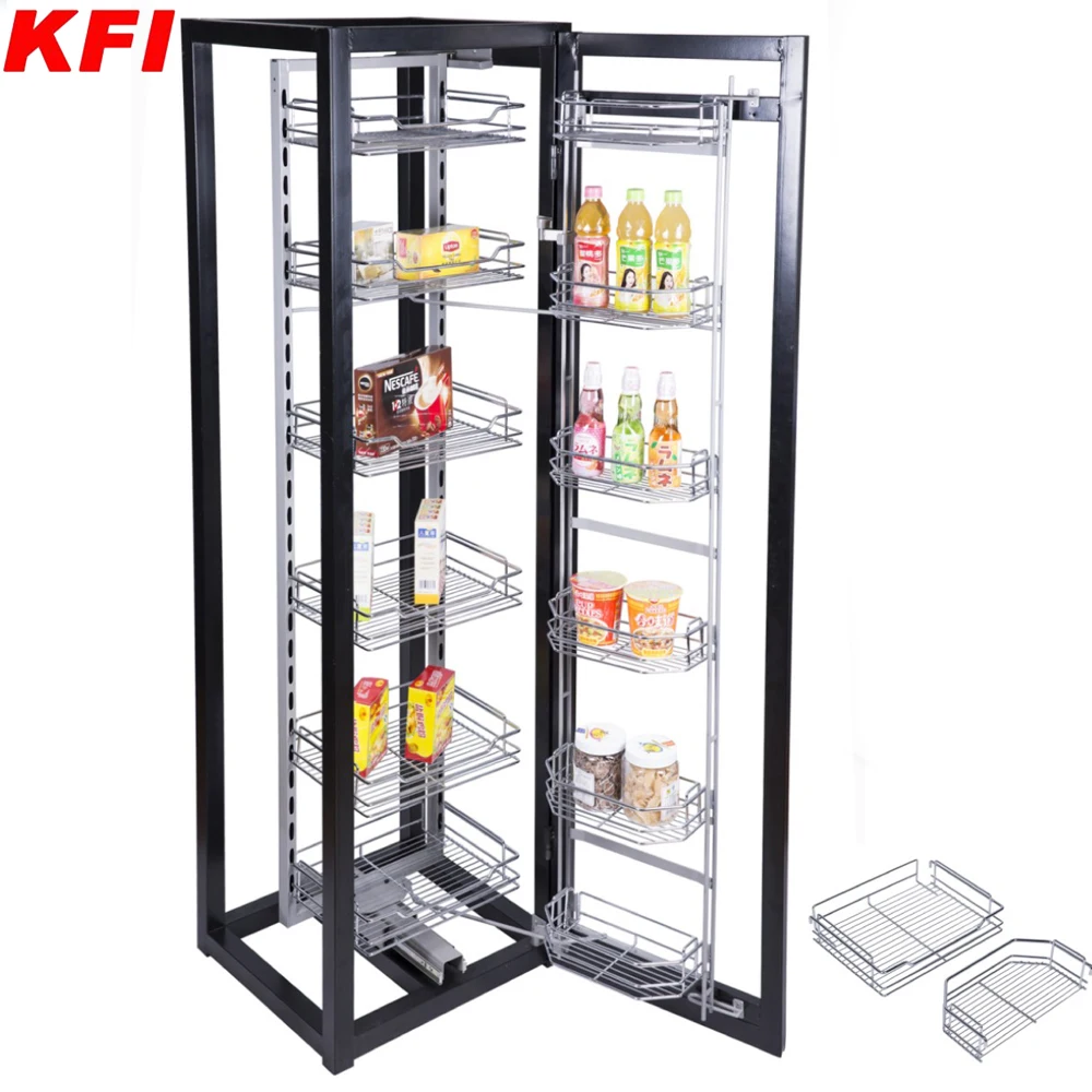 China supplier high quality wholesale price household design storage baskets tall unit basket