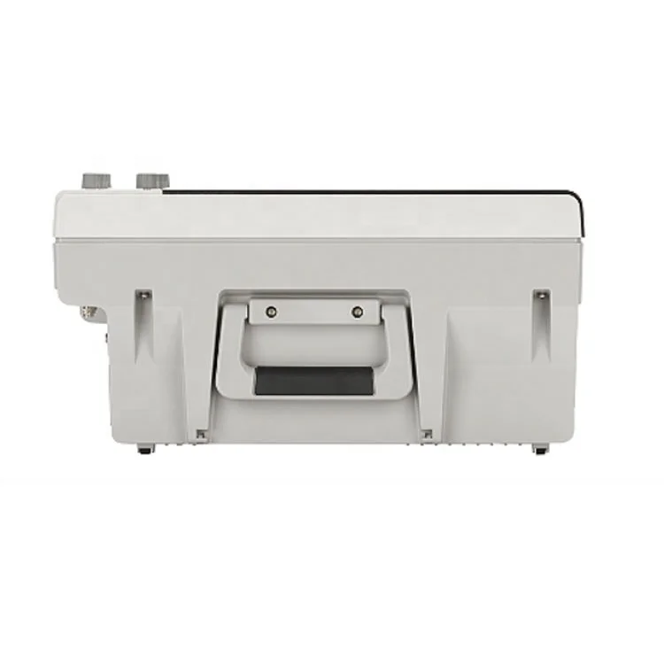 
Keysight DSOS604A MSOS604A DSOS804A MSOS804A Oscilloscope 