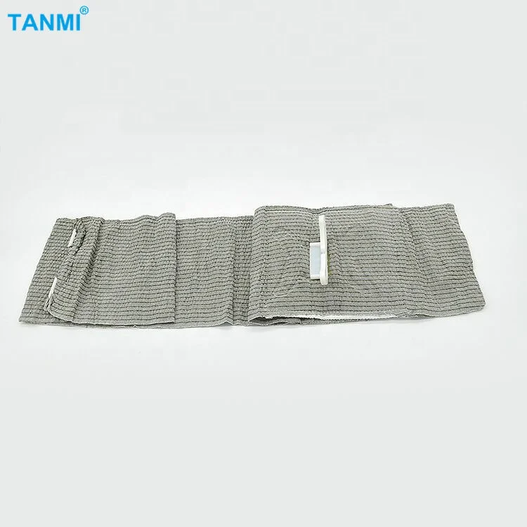 Israeli Tourniquet Military Pressure Emergency Trauma Bandage