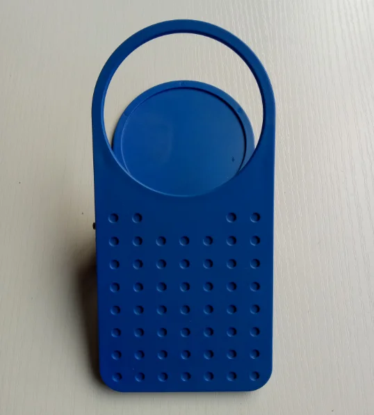 Amazon hot selling promotional cup holder clip for tea coffee cups