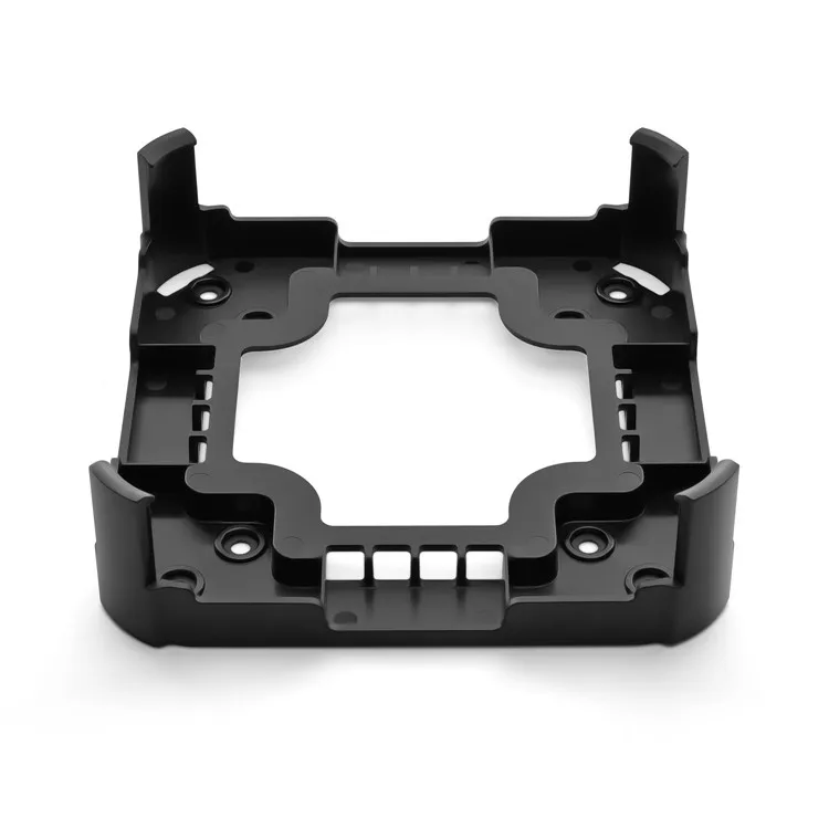 Factory price MINIX NEO Z83 MX  Licensed WinS 10 pro Mini pc Intel Z8350 dual wifi 4GB/128GB Android tv box