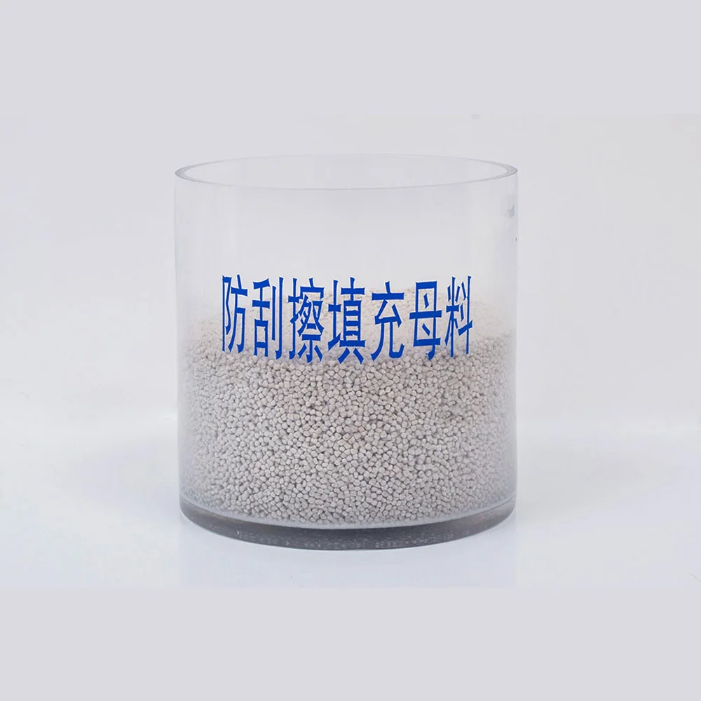 Устойчивая к царапинам основная партия для автомобиля