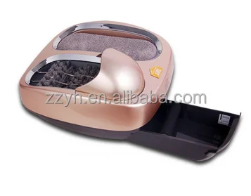 Очиститель обуви, очистка, полировка, машина для мытья обуви