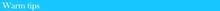 HTB1p6zzQFXXXXXkapXXq6xXFXXXL