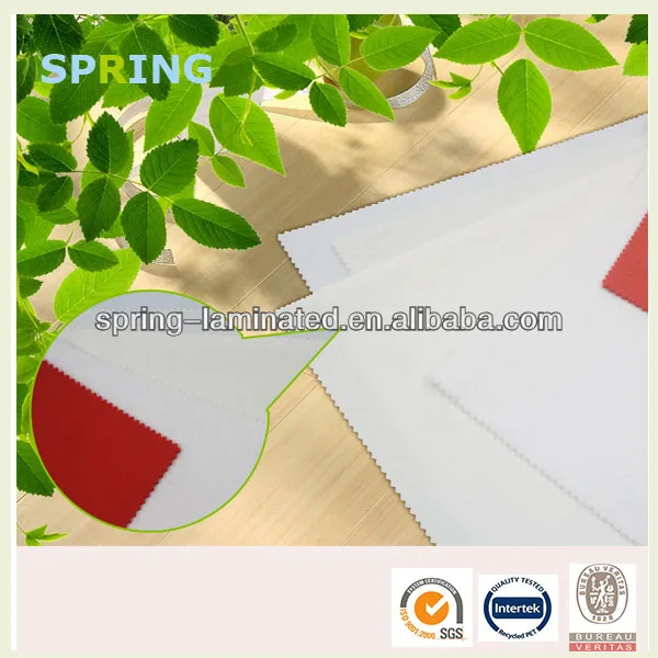 флис с тпу водонепроницаемой ткани