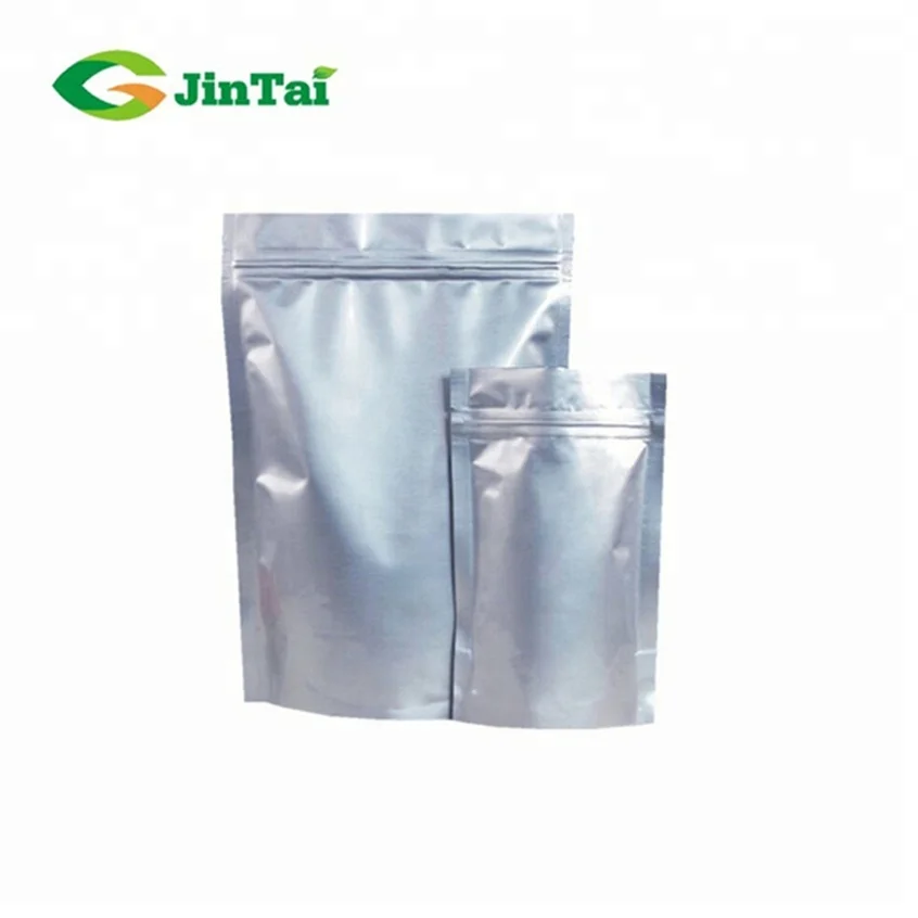 stevia powder stevia extract rebaudiana stevia