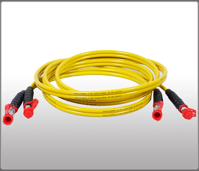 
hexagon cassette hydraulic torque wrench ,BOP hydraulic torque wrench 