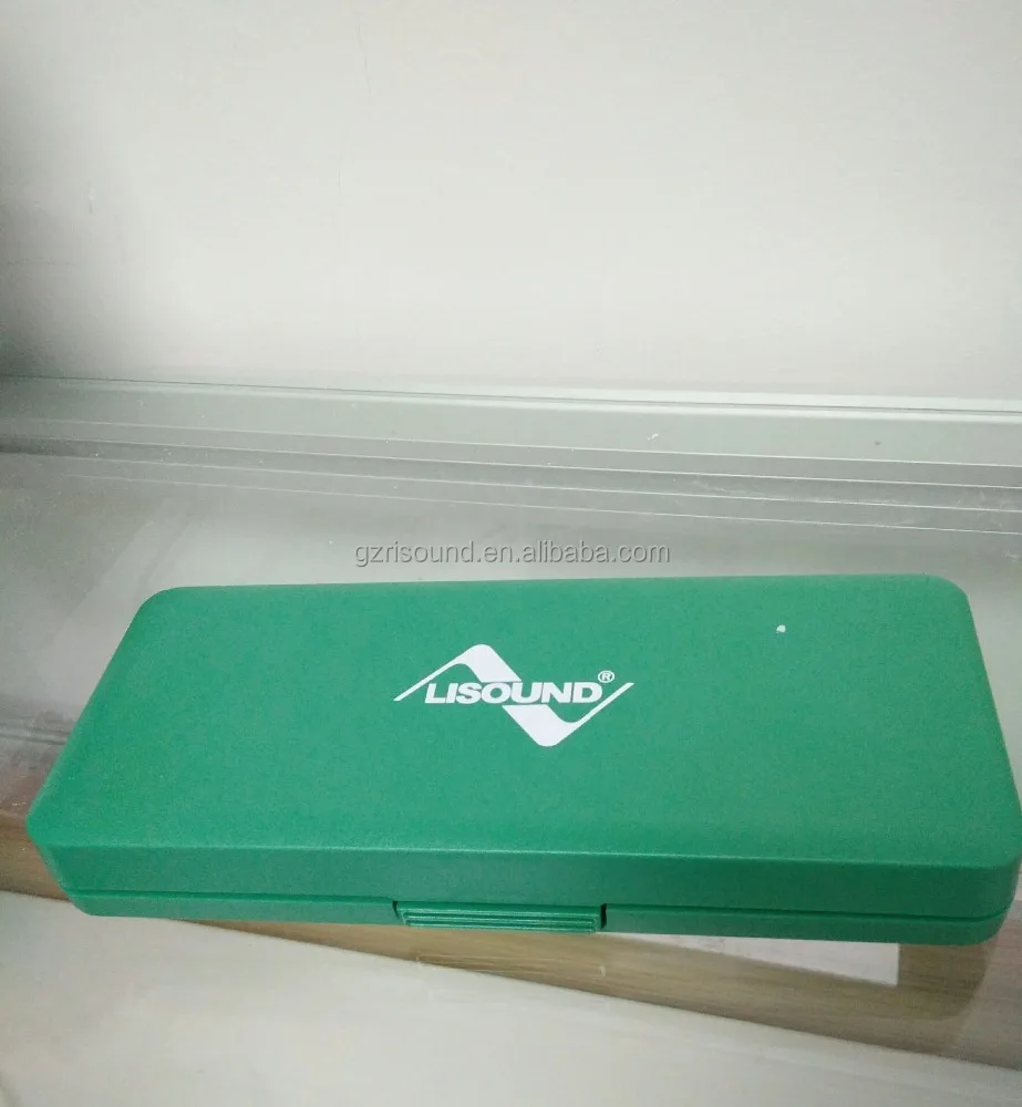 
oto speculum for ear examination 