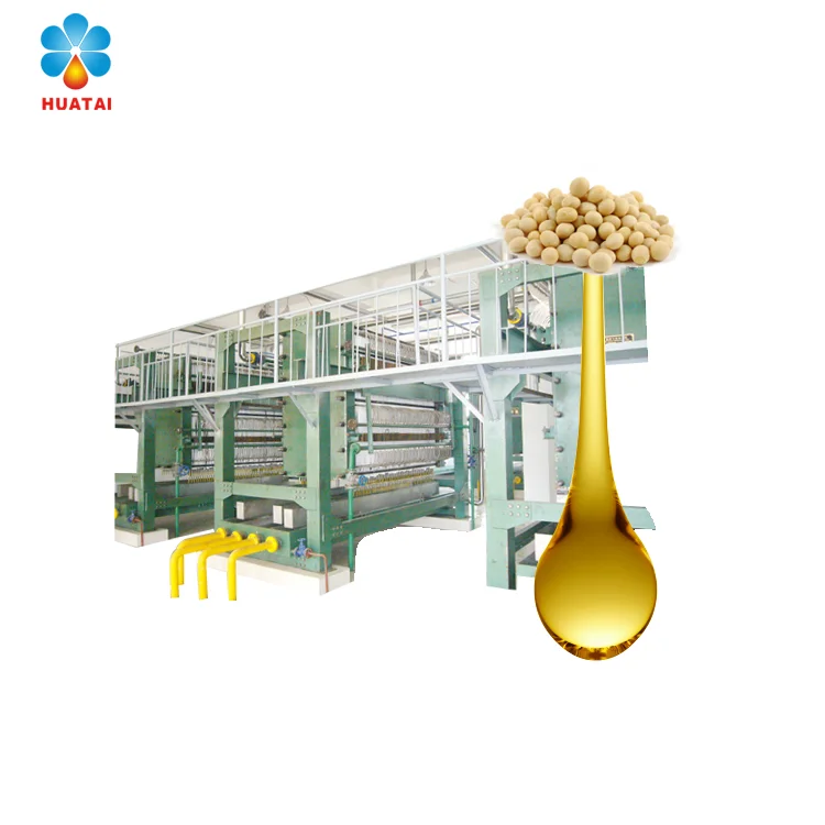 Машина для извлечения кукурузного зародыша пресс