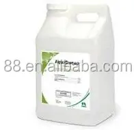 Оксадиазон 25% EC предотвращает множество ежегодных монокотиледонов и дикотиледонов сорняков