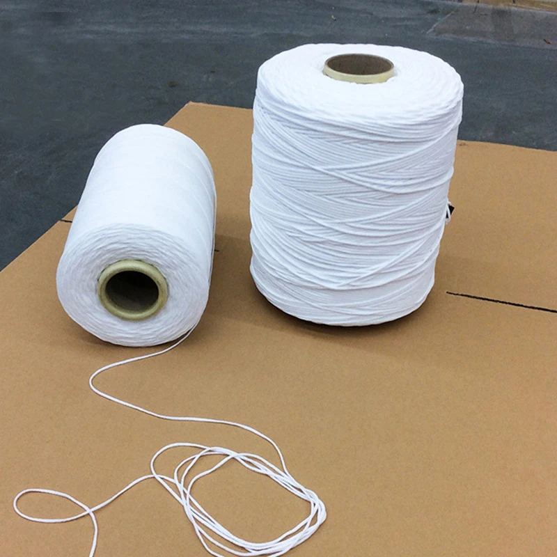 High Quality Elastic Rope For Mask Making