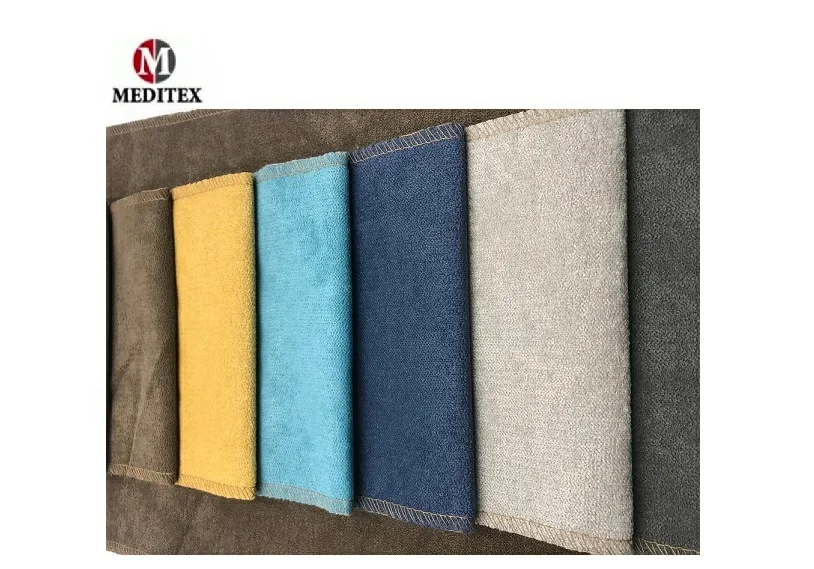 
Easy clean furniture fabric/velvet upholstery fabric/upholstery fabric 