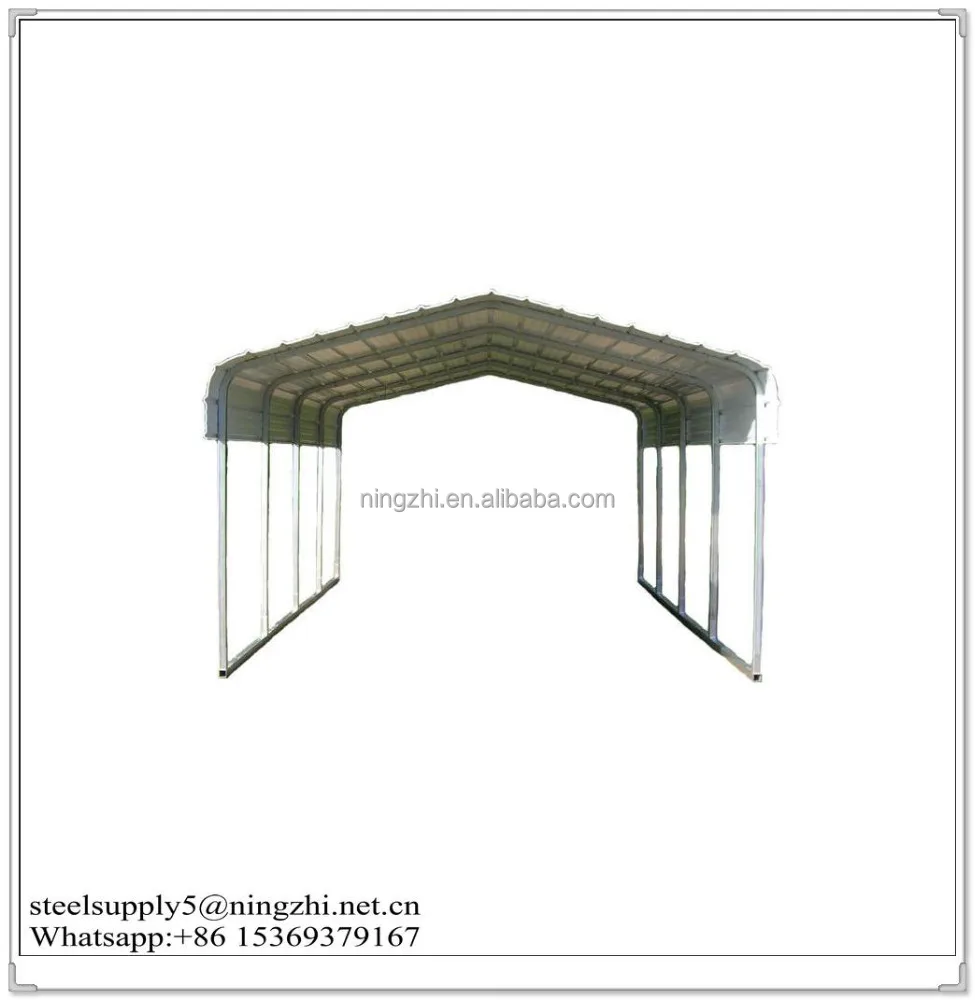 portable car shelter,metal car port,car cover