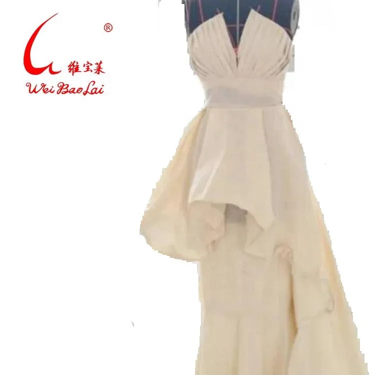 Hot sale 100% cotton fabric grey fabric cotton fabric price