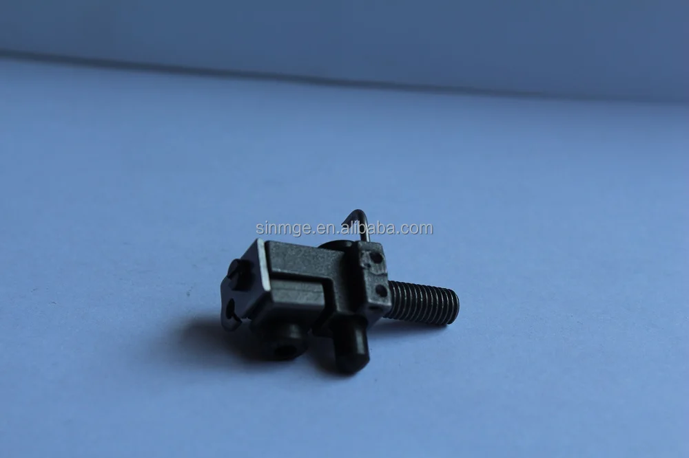 
shoe sewing machine mattress border machine portable pfaff sewing spare machine price 