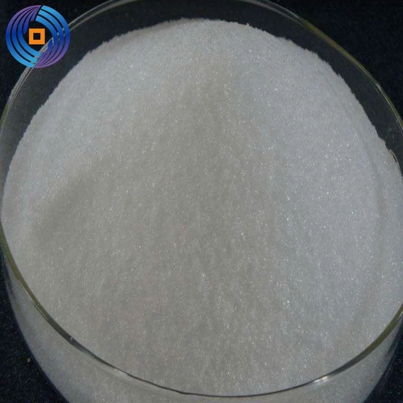 
25KG/DRUM Erythritol, Stevia, Sucralose Powder from China 