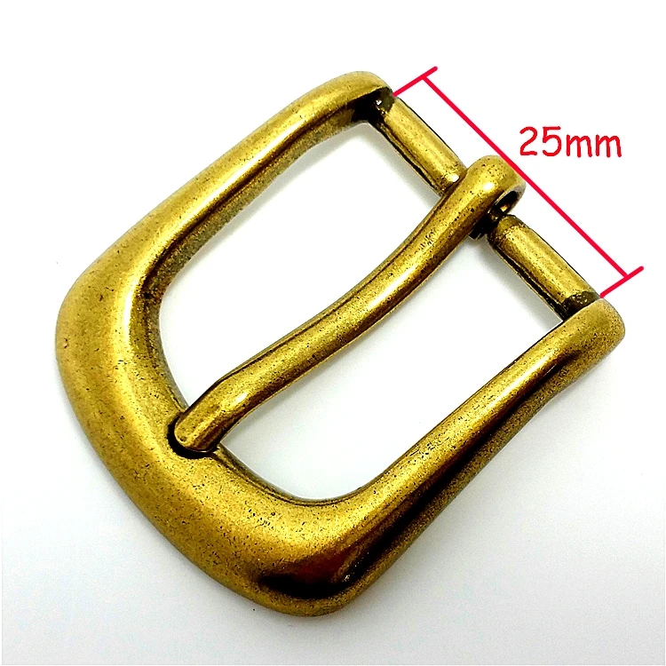 Manufactory Belt Buckle Wholesale Pin Belt Buckle and ladies belt buckle