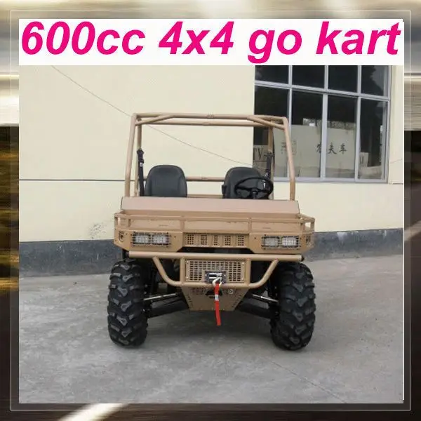 MC-171 cheap side by side utv