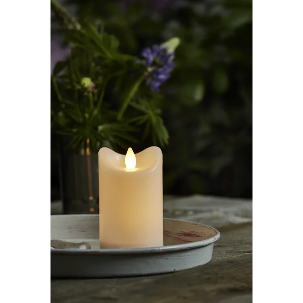 Popular Holiday Night Light C6 E10 LED Bridge Lamp Christmas Candle Bulb With CE RHOS