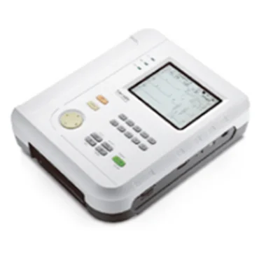 Hot sale Semi auto Microtome with blaeds JH-3358