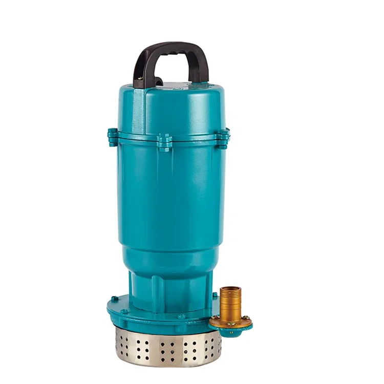 High Lift Submersible Pump Price/pump the water