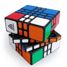 HTB1p7UfOFXXXXXRaXXXq6xXFXXX3