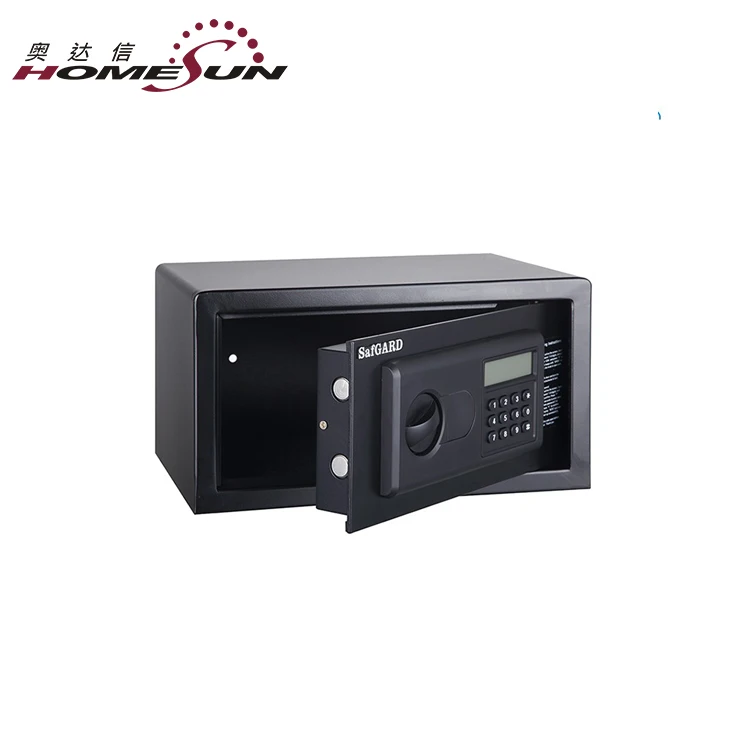 FD-1935L hotel safe locker / small safe