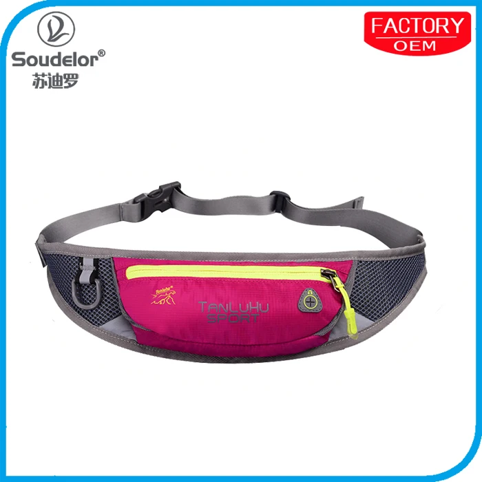 Китай Alibaba 2015 кроссовки спорт поясная сумка