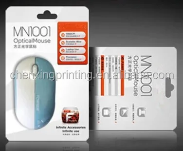 
Tools packing card /Flash card packing/pp clear products cards packaging 