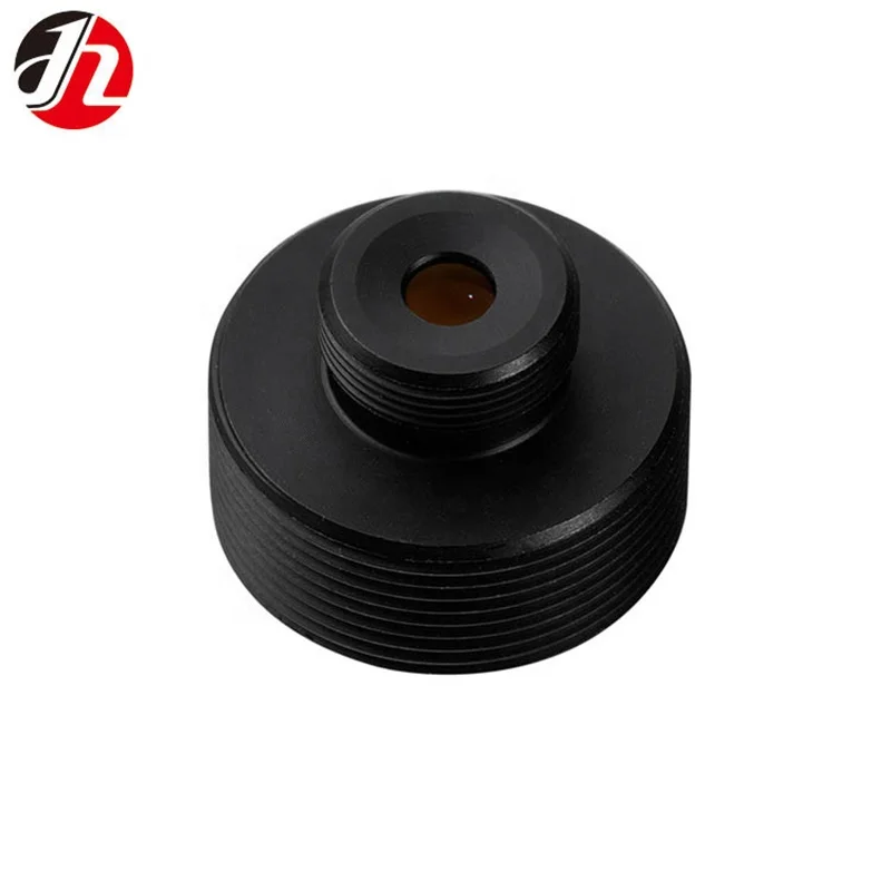 M12  lens  4G3P+1R  cctv lens for security camera and intelligent home system