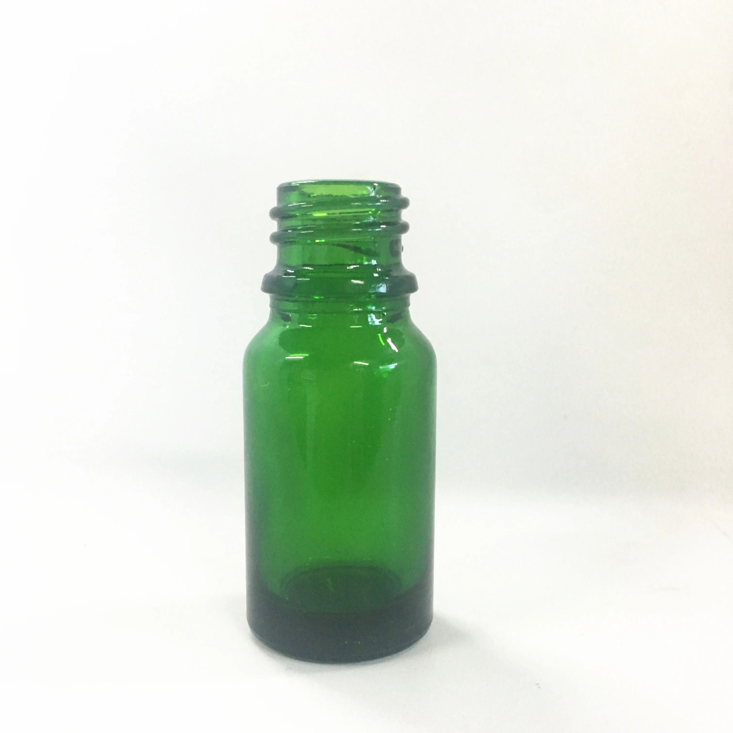 30ml green essential oil glass bottle, glass bottles for essential oils,5ml 10ml 15ml 20ml 30ml 50ml 100ml