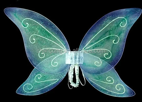 grade 3 chunky glitter fabric wallpaper chinese glitter manufacture G2102 gold body glitter in bulk