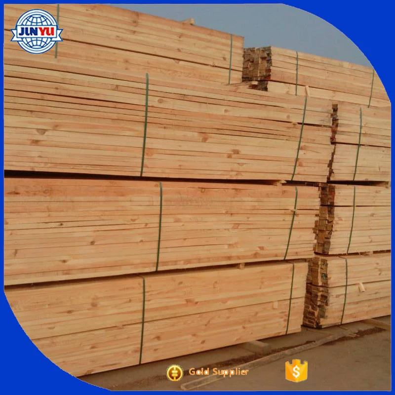 
2x4 lumber standard board lengths pine wood species pine wood quality 