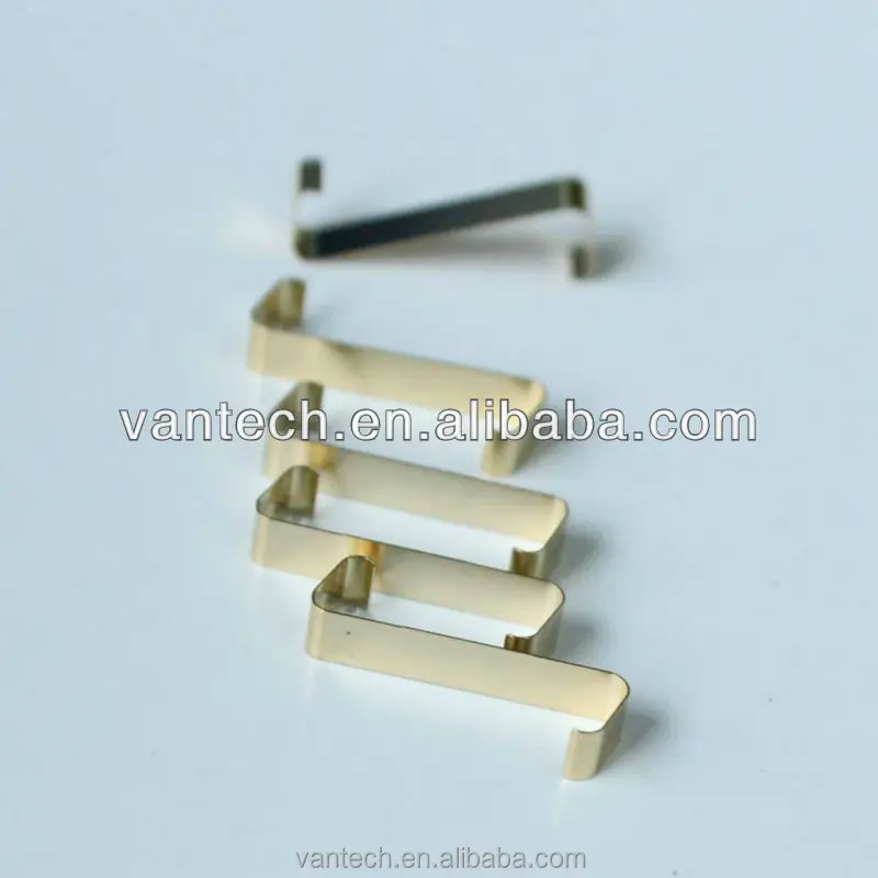 suitable for Tape & Reel Package SMT to PCB CR1220 CR2032 Battery Holder Battery Contact