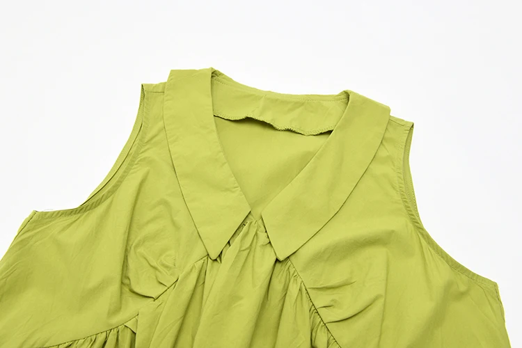 Guangzhou Apparel Factory Sleeveless Vestidos De Fiesta Dresses Bodycon Dress Elegant Ropa Mujer Lace Women Lady Summer Natural