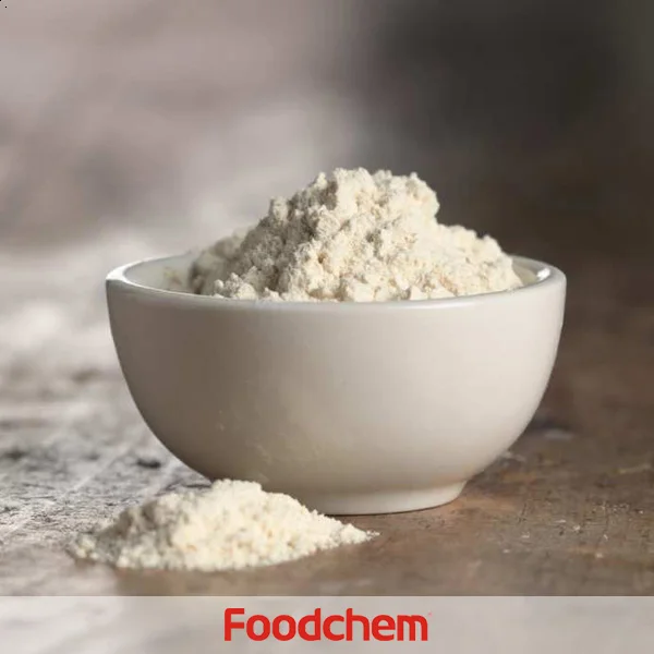 Самая низкая цена за 2016 год! 75% 78% пищевой/кормовой светло-желтый жизненно важный глютен пшеницы